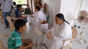 IMG_20150823_110728157 (Copy)